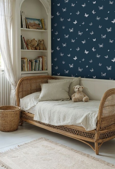 Afbeeldingen van Kasten Blue - 1092601-03